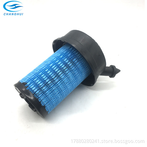 air filter for Refrigeration unit SLXIThermo king